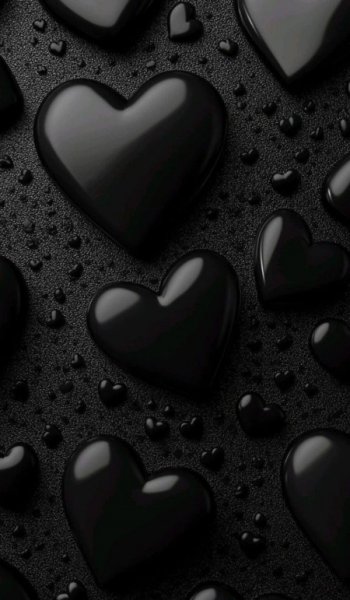  عکس اسپرت تصویر زمینه
