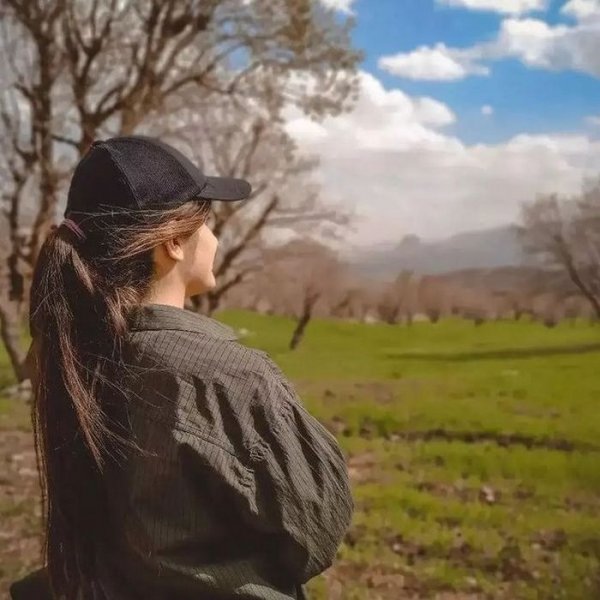  عکس اسپرت جدید