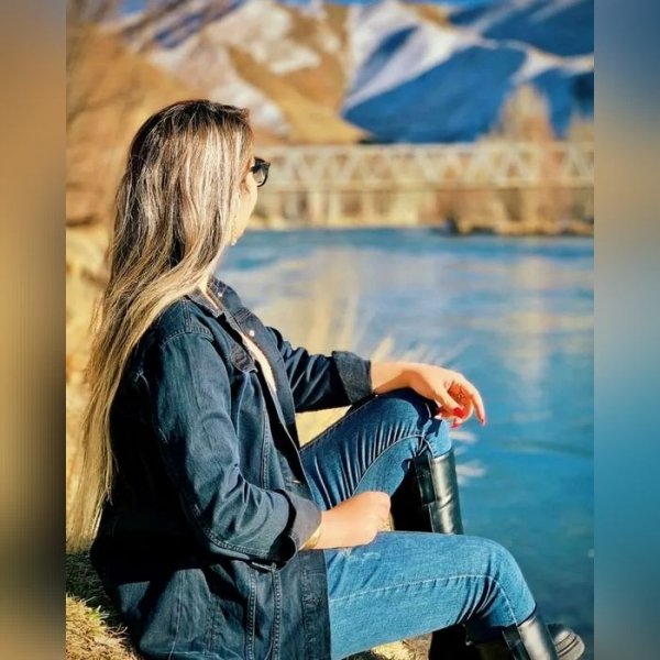  عکس اسپرت جدید