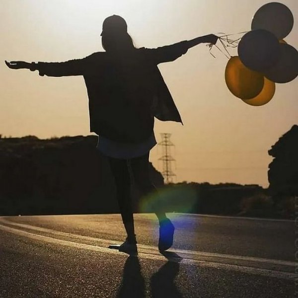 عکس اسپرت جدید