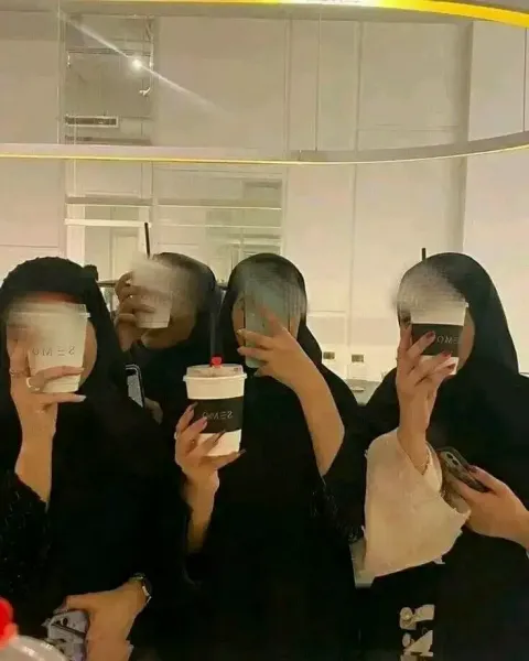  عکس چهار نفره برای گروه