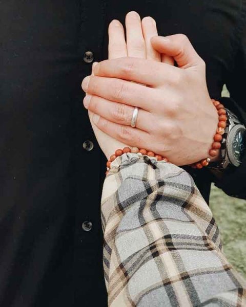  عکس عاشقانه اینستا بدون متن