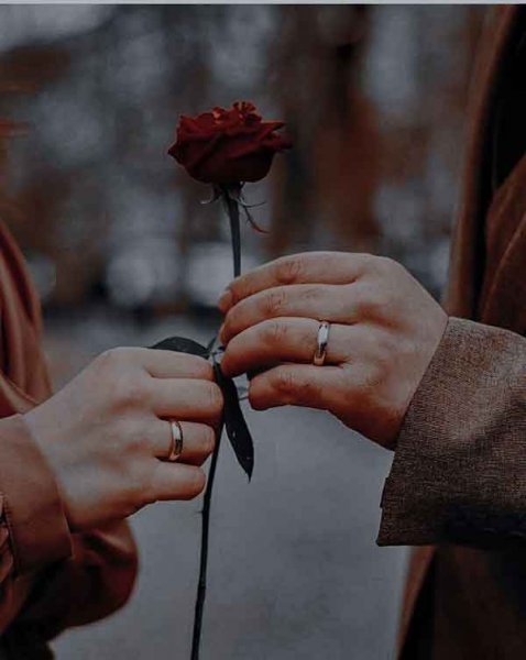  عکس عاشقانه اینستا بدون متن