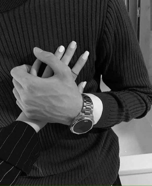  عکس عاشقانه اینستا بدون متن