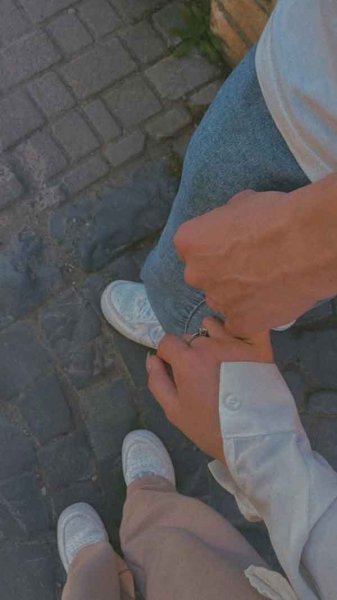  عکس عاشقانه اینستا بدون متن