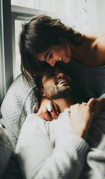  عکس عاشقانه ایرانی