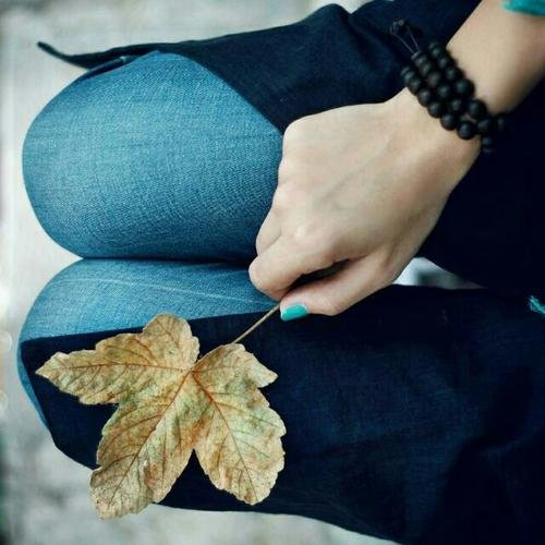 یک عکس عاشقانه بدون متن