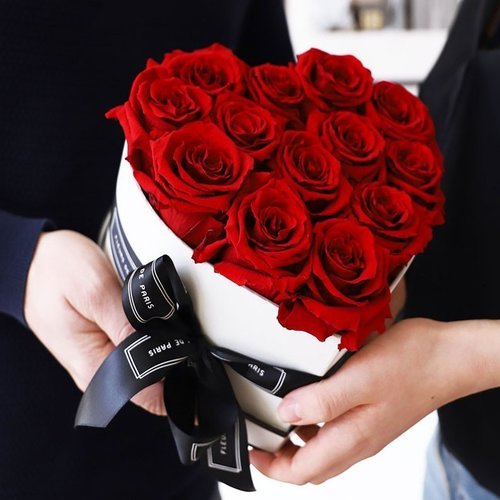 یک عکس عاشقانه بدون متن