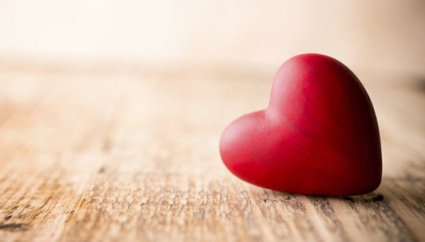  یک عکس عاشقانه بدون متن