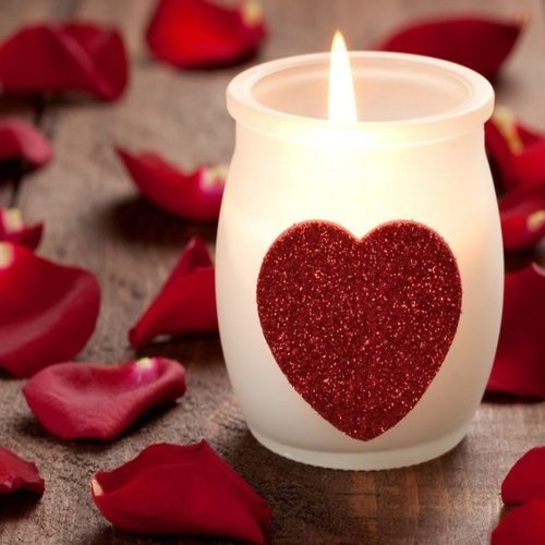  یک عکس عاشقانه بدون متن