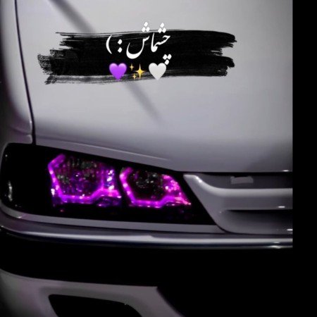  عکس عاشقانه برای تصویر زمینه