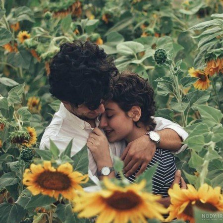  عکس عاشقانه پروف
