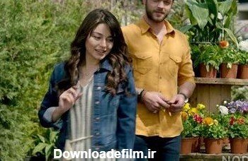 عکس عاشقانه ترکی دونفره