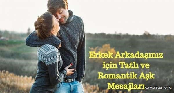 عکس پروفایل ترکی استانبولی عاشقانه