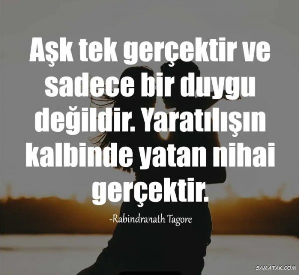 عکس پروفایل ترکی استانبولی عاشقانه