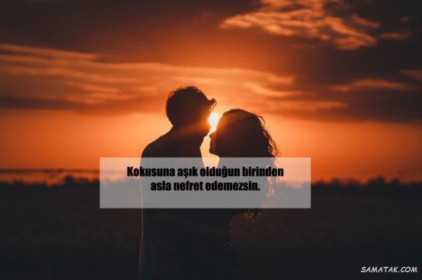 عکس پروفایل ترکی استانبولی عاشقانه