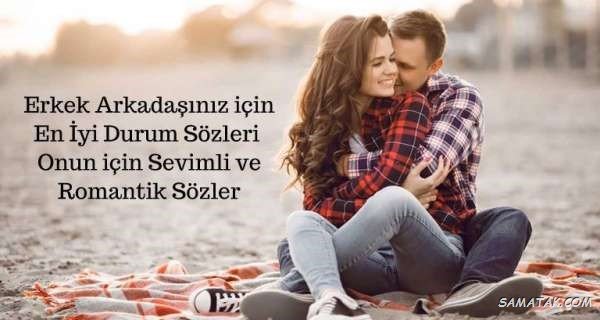عکس پروفایل ترکی استانبولی عاشقانه