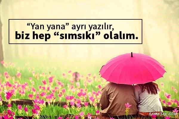 عکس پروفایل ترکی استانبولی عاشقانه