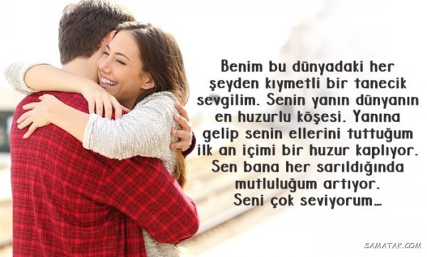 عکس پروفایل ترکی استانبولی عاشقانه