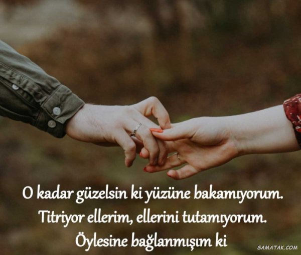 عکس پروفایل ترکی استانبولی عاشقانه