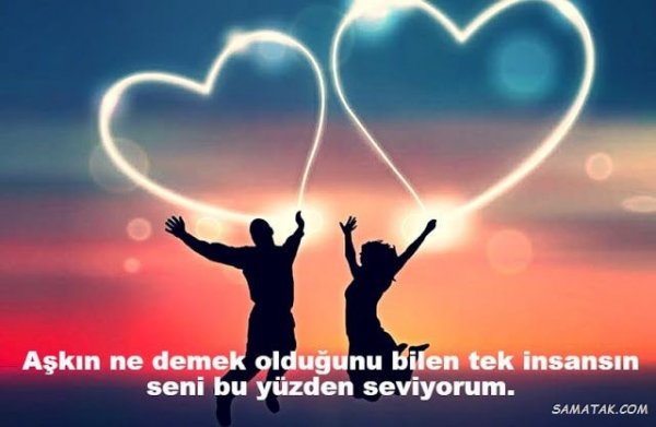 عکس پروفایل ترکی استانبولی عاشقانه