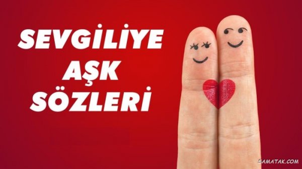 عکس پروفایل ترکی استانبولی عاشقانه
