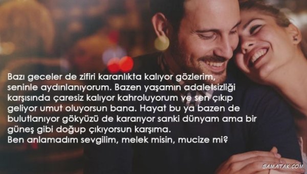 عکس پروفایل ترکی استانبولی عاشقانه