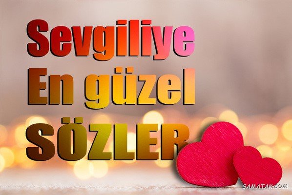 عکس پروفایل ترکی استانبولی عاشقانه