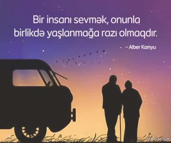 عکس پروفایل ترکی استانبولی عاشقانه
