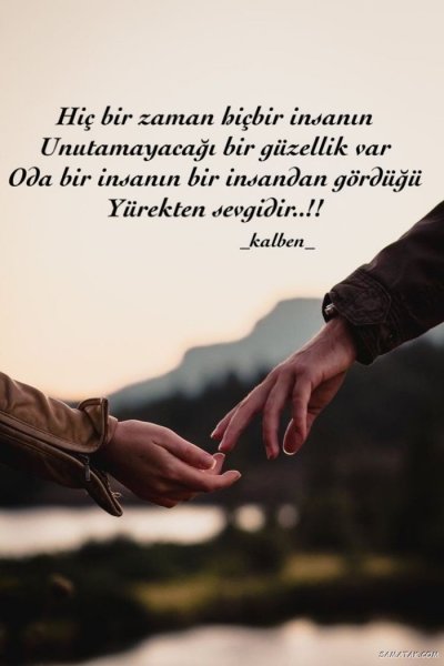 عکس پروفایل ترکی استانبولی عاشقانه