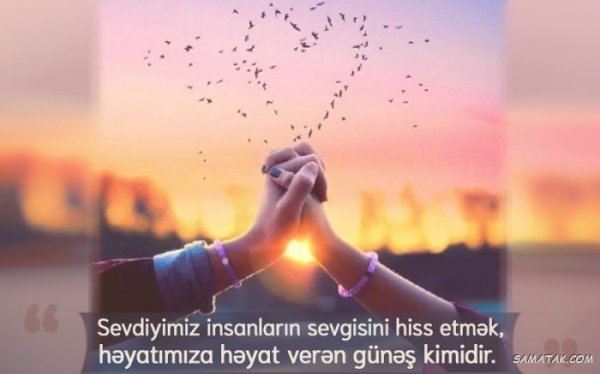 عکس پروفایل ترکی استانبولی عاشقانه