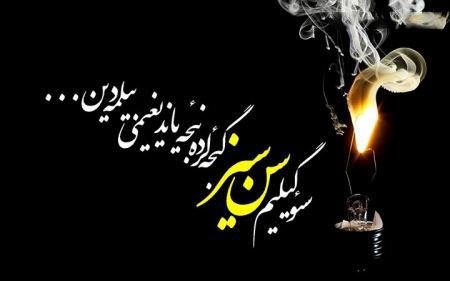 عکس پروفایل ترکی استانبولی عاشقانه