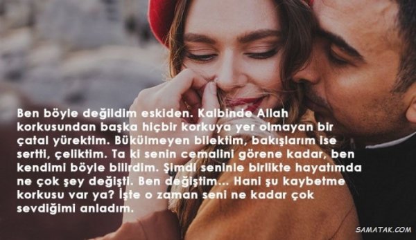 عکس پروفایل ترکی استانبولی عاشقانه