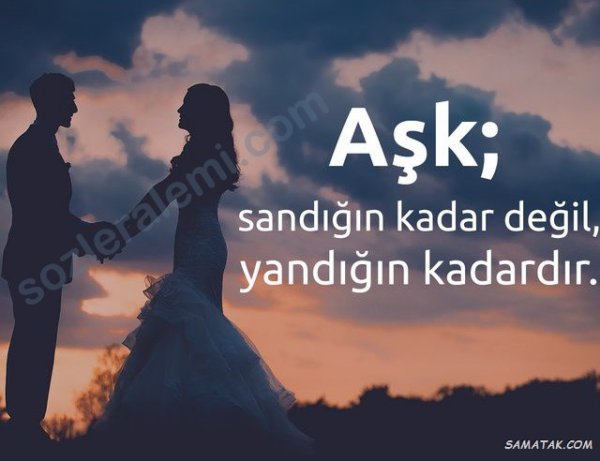 عکس پروفایل ترکی استانبولی عاشقانه
