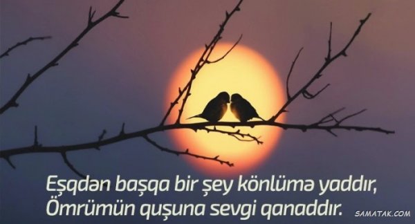 عکس پروفایل ترکی استانبولی عاشقانه