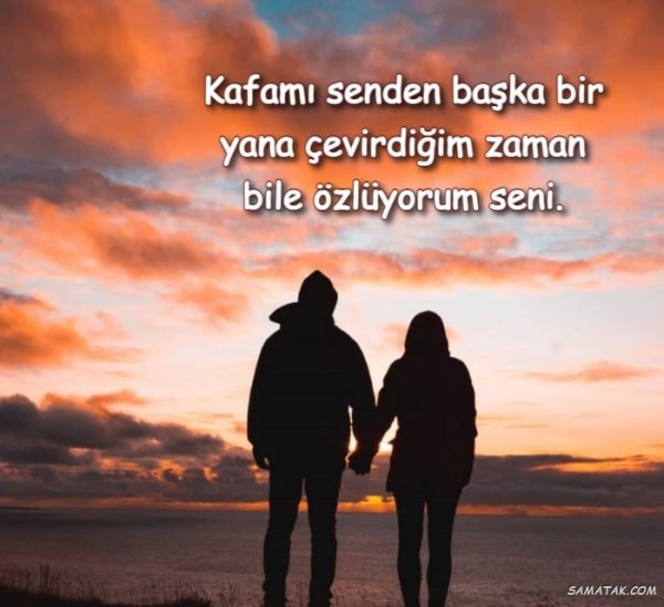 عکس پروفایل ترکی استانبولی عاشقانه