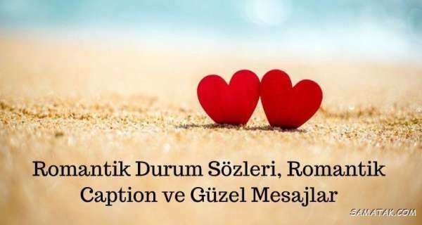عکس پروفایل ترکی استانبولی عاشقانه