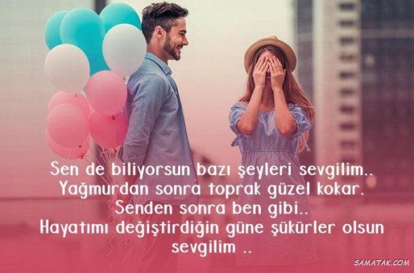 عکس پروفایل ترکی استانبولی عاشقانه