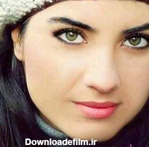 عکس پروفایل ترکی دخترانه