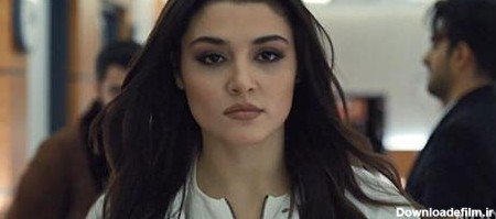 عکس پروفایل ترکی دخترانه