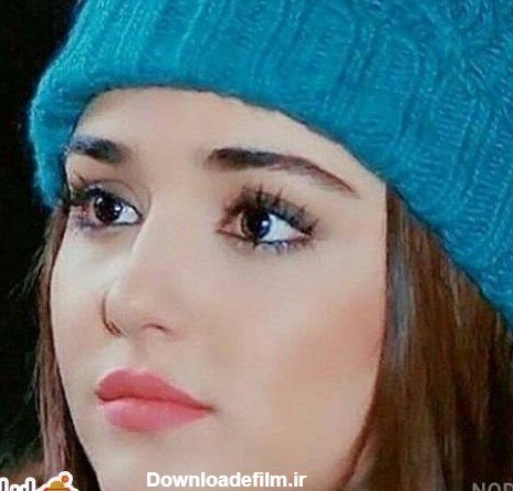 عکس پروفایل ترکی دخترانه