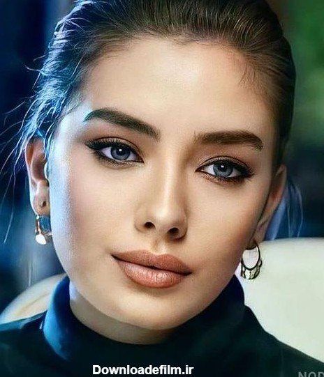 عکس پروفایل ترکی دخترانه
