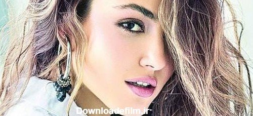 عکس پروفایل ترکی دخترانه