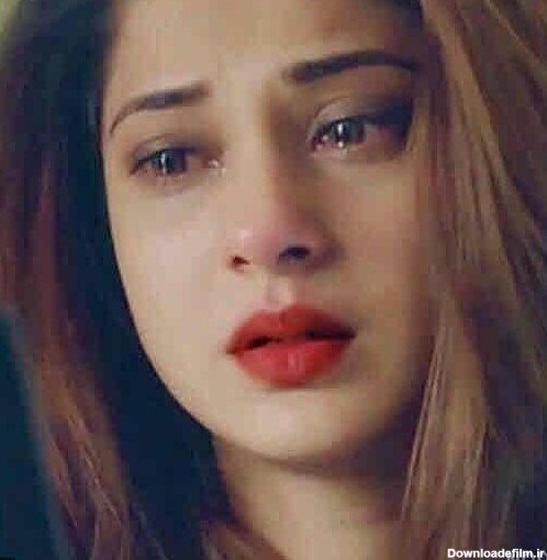 عکس پروفایل ترکی دخترانه