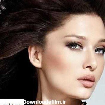 عکس پروفایل ترکی دخترانه