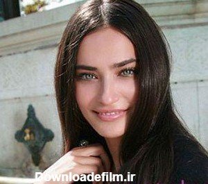 عکس پروفایل ترکی دخترانه