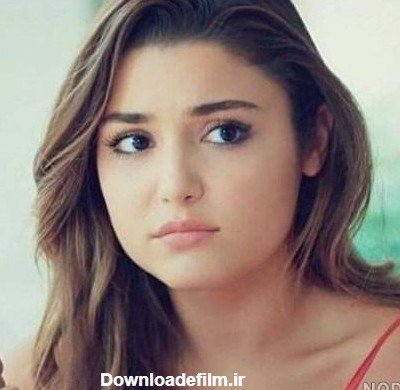 عکس پروفایل ترکی دخترانه