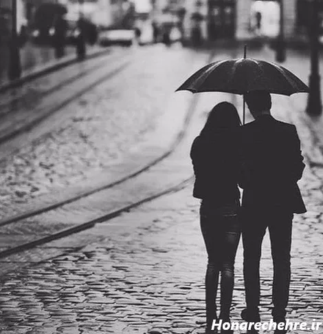  عکس عاشقانه تصویر زمینه