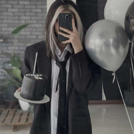  عکس عاشقانه تولدت مبارک