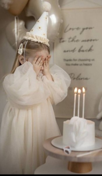  عکس عاشقانه تولدت مبارک